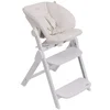 Image de Chicco - Meraviglia - Kinderstoel - Eetstoel - Milk