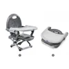 Image de Chicco   Pocket Snack   High chair booster   Milky Way   15 kg