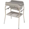 Image de Chicco Bad- en Verzorgingsstation - Soft Bubble Armonia - Scandinavian