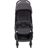 Image de Chicco We 2 Buggy - Ebony