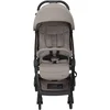Image de Chicco We 2 Buggy - Sandshell