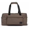 Image de Replay Fm3658.001.a0700a Tas Bruin