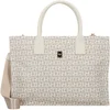Image de REPLAY Schoudertas Shopper Safari - Drty White Lichtbruin