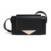 Image de REPLAY schoudertas Crossbody Bag Sun Black zwart