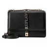 Image de Replay Schoudertas 25 cm - Dames - sun black