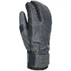 Image de Level Rexford Trigger Handschoenen Grijs L Man