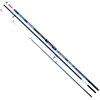 Image de Falcon Wild Xxsurf Surfcasting Hengel Zilver 4.20 m / 200 g