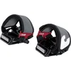 Image de Cinelli Kinks Straps, grijs