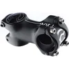 Image de Cinelli ANT Stem Ø31,8mm, black Lengte 60mm