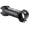 Image de Cinelli VAI Stuurpen Ø31.8mm, black Lengte 90mm
