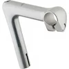 Image de Cinelli 1a Quill 26 Mm Fiets Stuurpen Zilver 100 mm / -17º