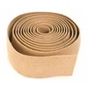 Image de Cinelli Cork Ribbon Stuurlint Groen