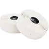 Image de Cinelli Tape Cork Gel Stuurlint Wit