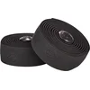 Image de Cinelli Tape Cork Gel Stuurlint Zwart
