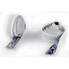 Image de Cinelli Caleido Ribbon Stuurlint, wit