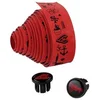 Image de Cinelli Mike Giant Velvet Stuurlint, red