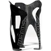 Image de Cinelli Harry´s Bidonhouder Zwart