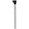Image de Cinelli Vai Zadelpen Wit 350 mm / 31.6 mm