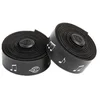 Image de Cinelli Tape Volee Music Stuurlint Zwart