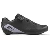 Image de Gaerne G.sprint+ Lady Raceschoenen Zwart EU 37 Vrouw