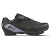 Image de Gaerne G.trail+ Lady Mtb-schoenen Zwart EU 39 Vrouw