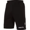 Image de Macron Altair Keepershort Heren - Zwart | Maat: S