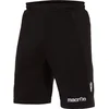 Image de Macron Altair Keepershort Heren - Zwart | Maat: M