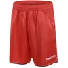 Image de Shorts scheidsrechter Macron