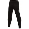 Image de Keepersbroek Macron syrma