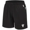 Image de Scheidsrechtershorts voor dames Macron UEFA 2023/25