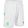Image de Authentieke buitenshorts FC Nantes 2023/24