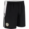 Image de Thuisshort Udinese 2022/23