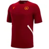Image de Trainingsshirt Udinese Player 2022/23