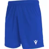 Image de Macron Mesa Hero Short Heren - Royal | Maat: 5XL