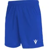 Image de Macron Mesa Hero Short Heren - Royal | Maat: L