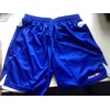 Image de Macron Mesa Hero Short Heren - Royal | Maat: XL