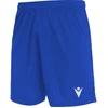 Image de Macron Mesa Hero Short Kinderen - Royal | Maat: 11-12 Y