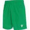 Image de Macron Mesa Hero Short Heren - Groen | Maat: XL