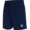 Image de Macron Mesa Hero Short Heren - Marine | Maat: 5XL