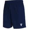 Image de Macron Mesa Hero Short Heren - Marine | Maat: XL