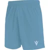 Image de Macron Mesa Hero Short Heren - Hemelsblauw | Maat: 5XL