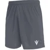 Image de Macron Mesa Hero Short Heren - Antraciet | Maat: 3XL