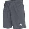 Image de Macron Mesa Hero Short Heren - Antraciet | Maat: L