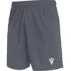 Image de Macron Mesa Hero Short Heren - Antraciet | Maat: S
