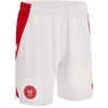 Image de Authentieke thuisshorts Aalborg FC 2023/24
