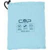 Image de CMP Hoodie - Acqua - Maat Damen_EU 44