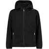 Image de Softshell Jas Meisjes - Maat 140