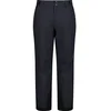 Image de Cmp 33w1157 Broek Grijs L Man