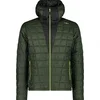 Image de Cmp 33z2987 Jas Groen M Man