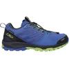 Image de Cmp Atik Waterproof 3q31147 Trailschoenen Blauw EU 39 Man